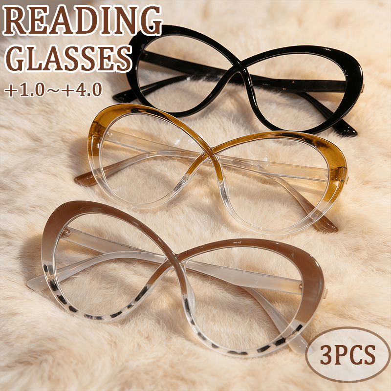 https://img.kwcdn.com/product/open/8f0b03e81a84491a859bf61999169517-goods.jpeg