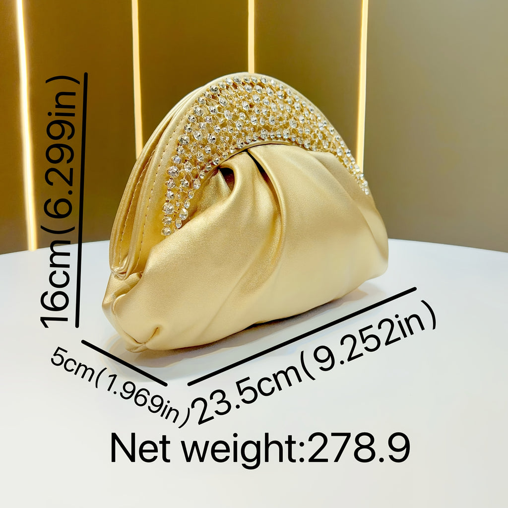 https://img.kwcdn.com/product/fancy/8f108ed1-429a-4218-bab3-45273d5efb66.jpg