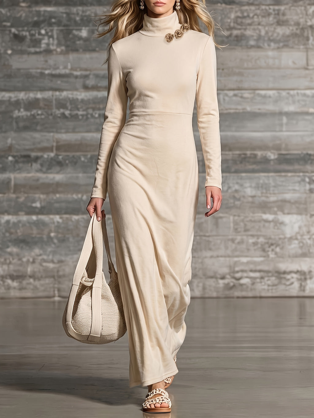 https://img.kwcdn.com/product/fancy/8f17f8f0-9703-4556-970a-56e8445aa45b.jpg