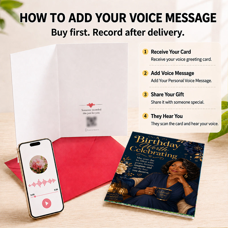 https://img.kwcdn.com/product/open/8f1ea001b6df45f68e9b435970be8f5a-goods.jpeg