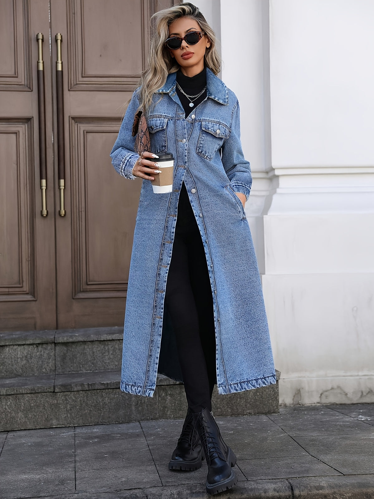 https://img.kwcdn.com/product/fancy/8f618ccb-2bc7-4056-9ab6-417a3b827e52.jpg