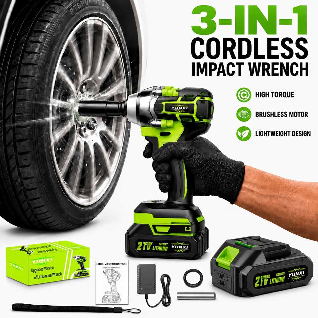 https://img.kwcdn.com/product/fancy/8f6456ea-c036-431a-9bf1-741e88524532.jpg