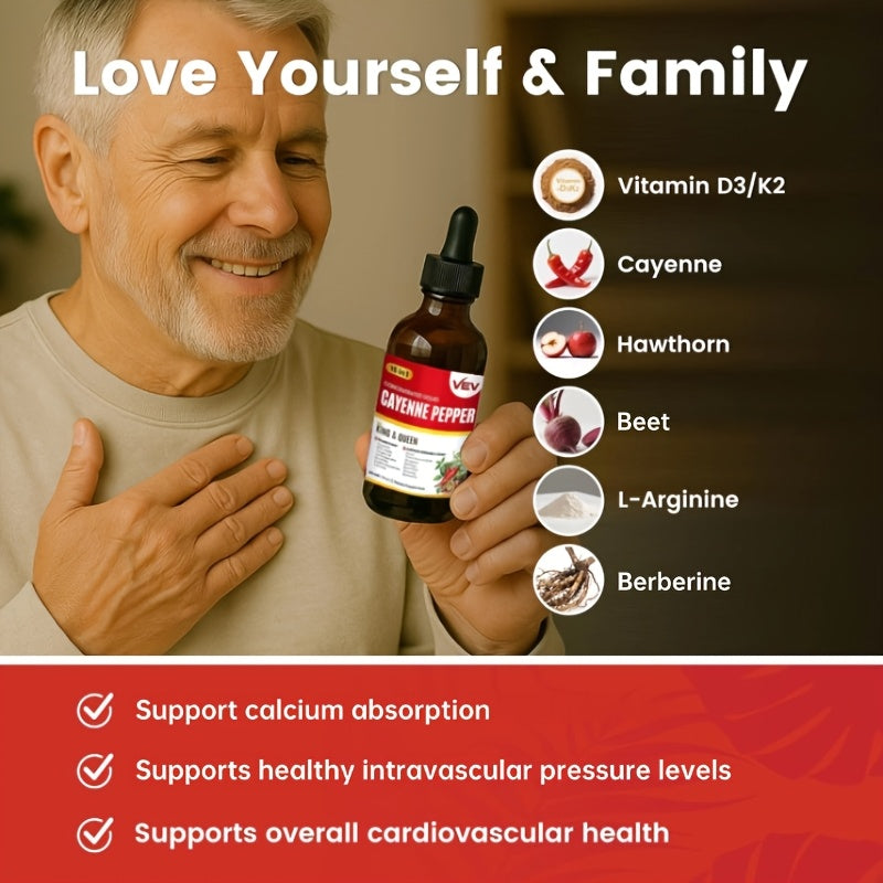 https://img.kwcdn.com/product/fancy/8f85f76f-3195-4143-9058-0d7deeb1d0f1.jpg