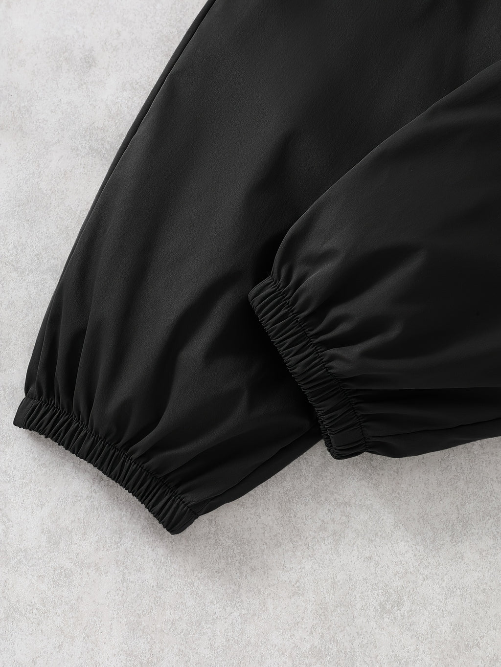 https://img.kwcdn.com/product/fancy/8f9a987b-3aa6-4255-ad54-84ba428552e5.jpg