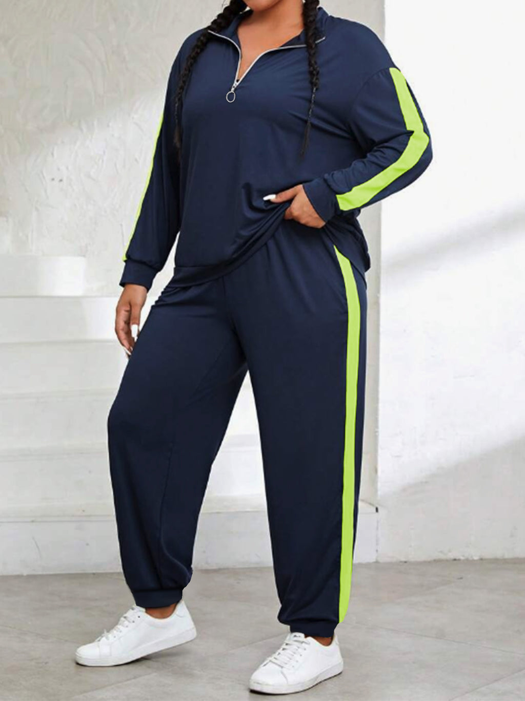 https://img.kwcdn.com/product/open/8fcbad680374439ba6f6f98ebe2d7f69-goods.jpeg
