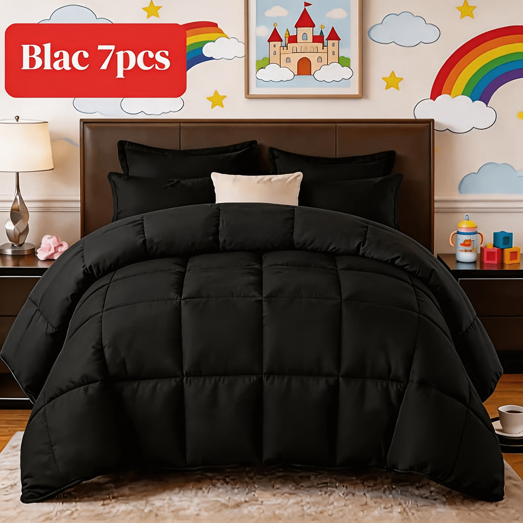 https://img.kwcdn.com/product/fancy/8fe7ce27-f855-439c-931d-7784c9dedbf3.jpg