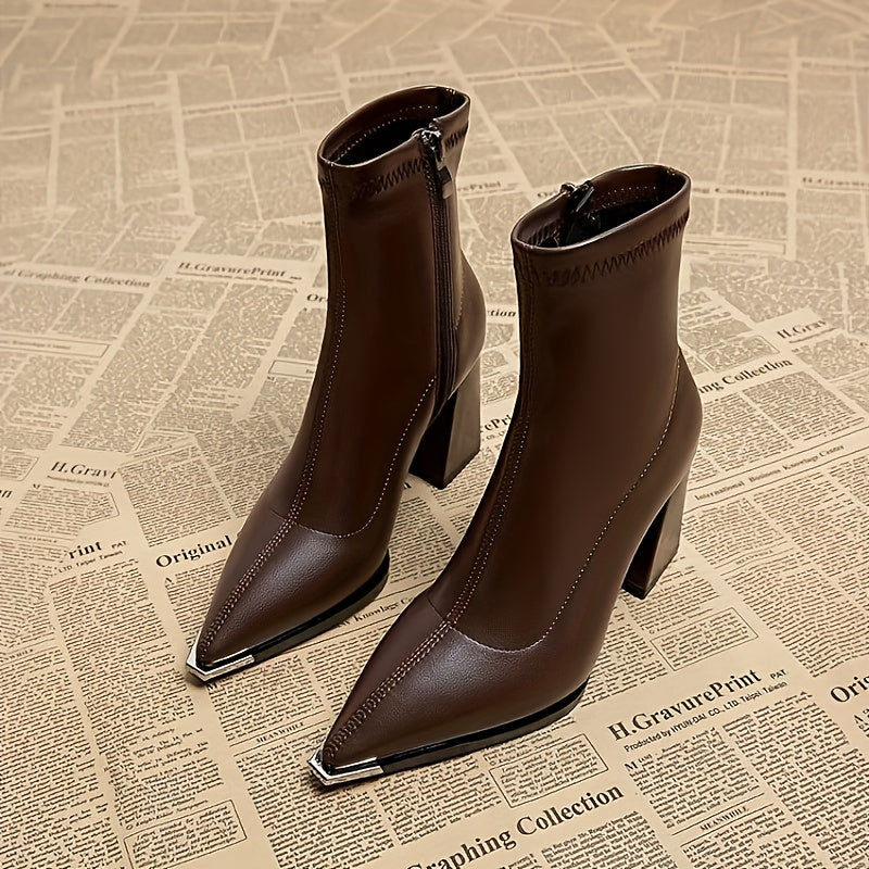 https://img.kwcdn.com/product/open/8ffca36acaf44a87b3f238a30955ee1a-goods.jpeg