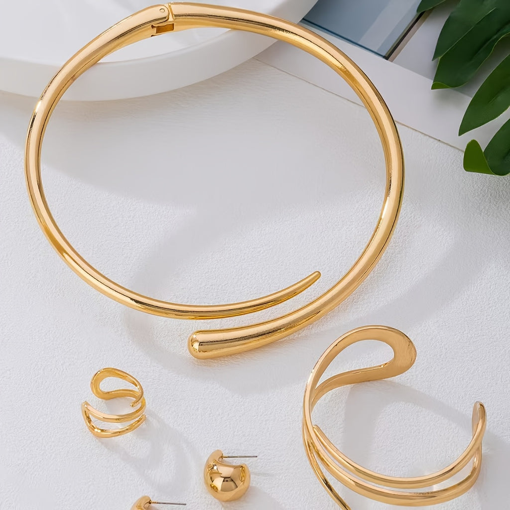 https://img.kwcdn.com/product/fancy/900bd5da-4756-4d3e-8456-039debfc3dfe.jpg