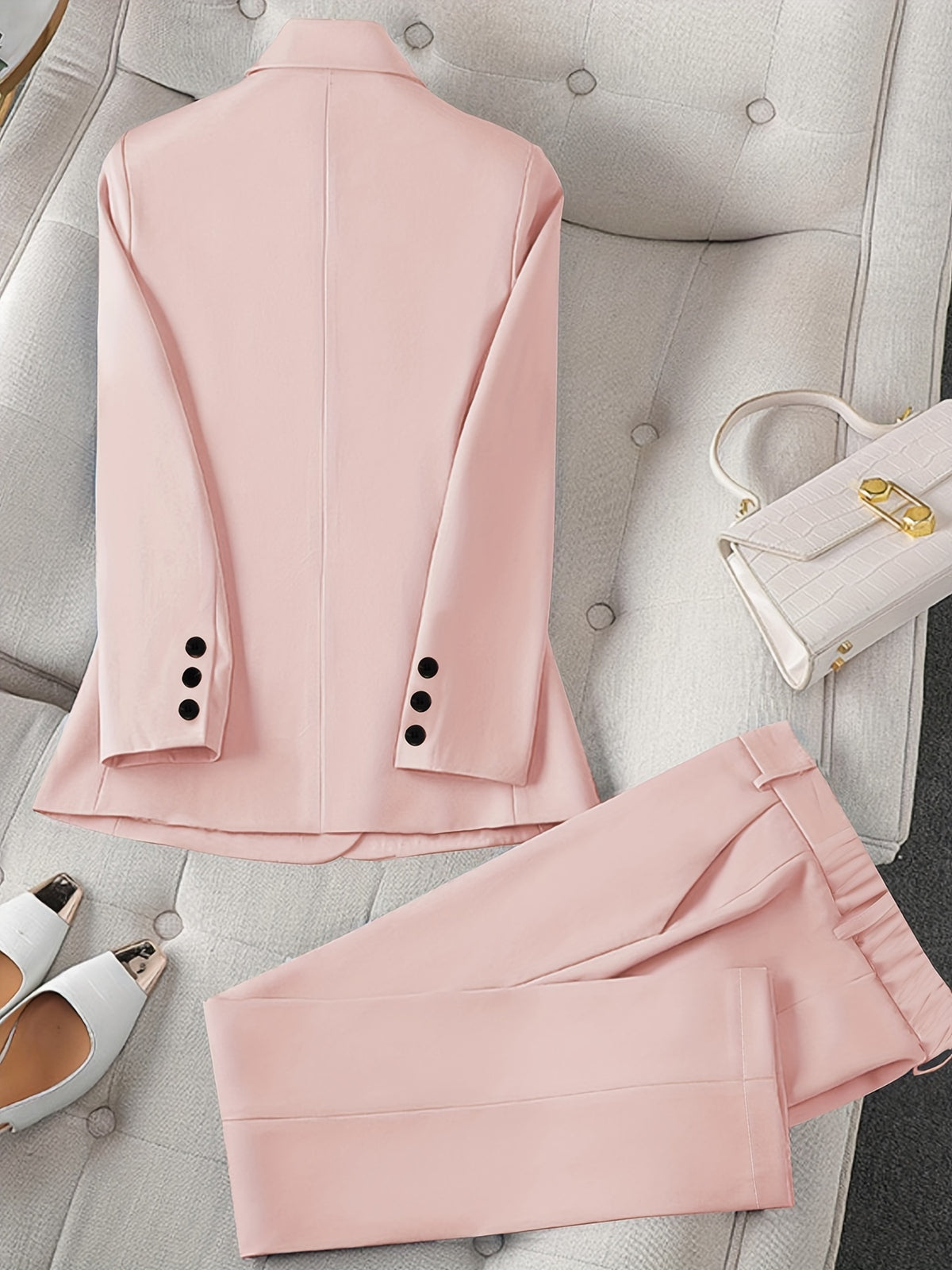 https://img.kwcdn.com/product/fancy/901697ca-2435-4b83-9be8-4e4732047491.jpg