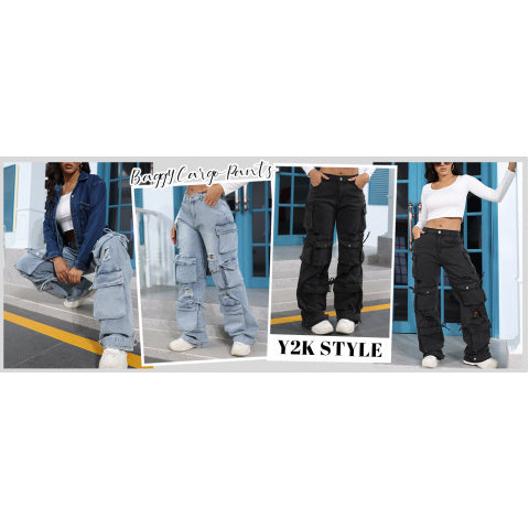 https://img.kwcdn.com/product/open/90230aa9399248d1af8655fa2feadb38-goods.jpeg