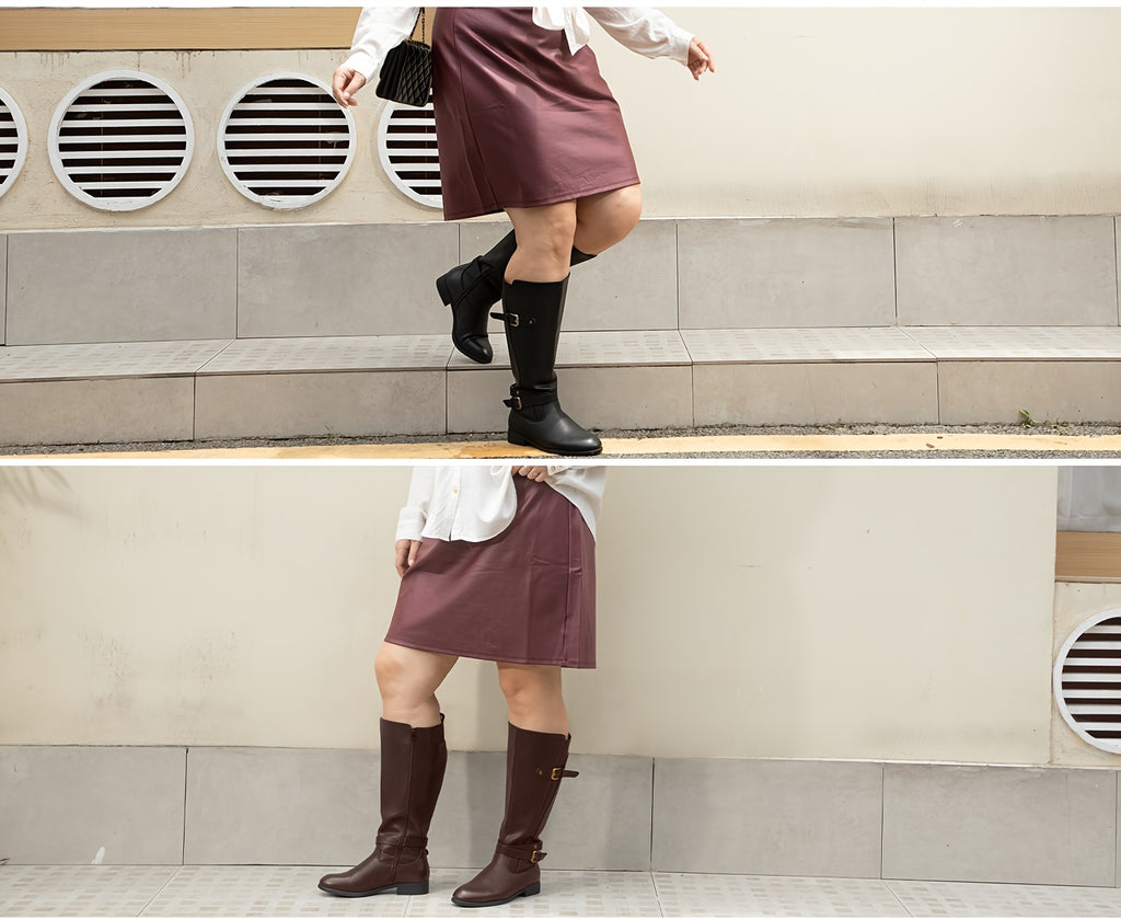 https://img.kwcdn.com/product/fancy/902622ce-53da-46f9-936c-4c83b3ca083e.jpg