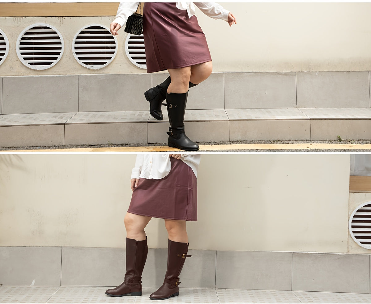 https://img.kwcdn.com/product/fancy/902622ce-53da-46f9-936c-4c83b3ca083e.jpg