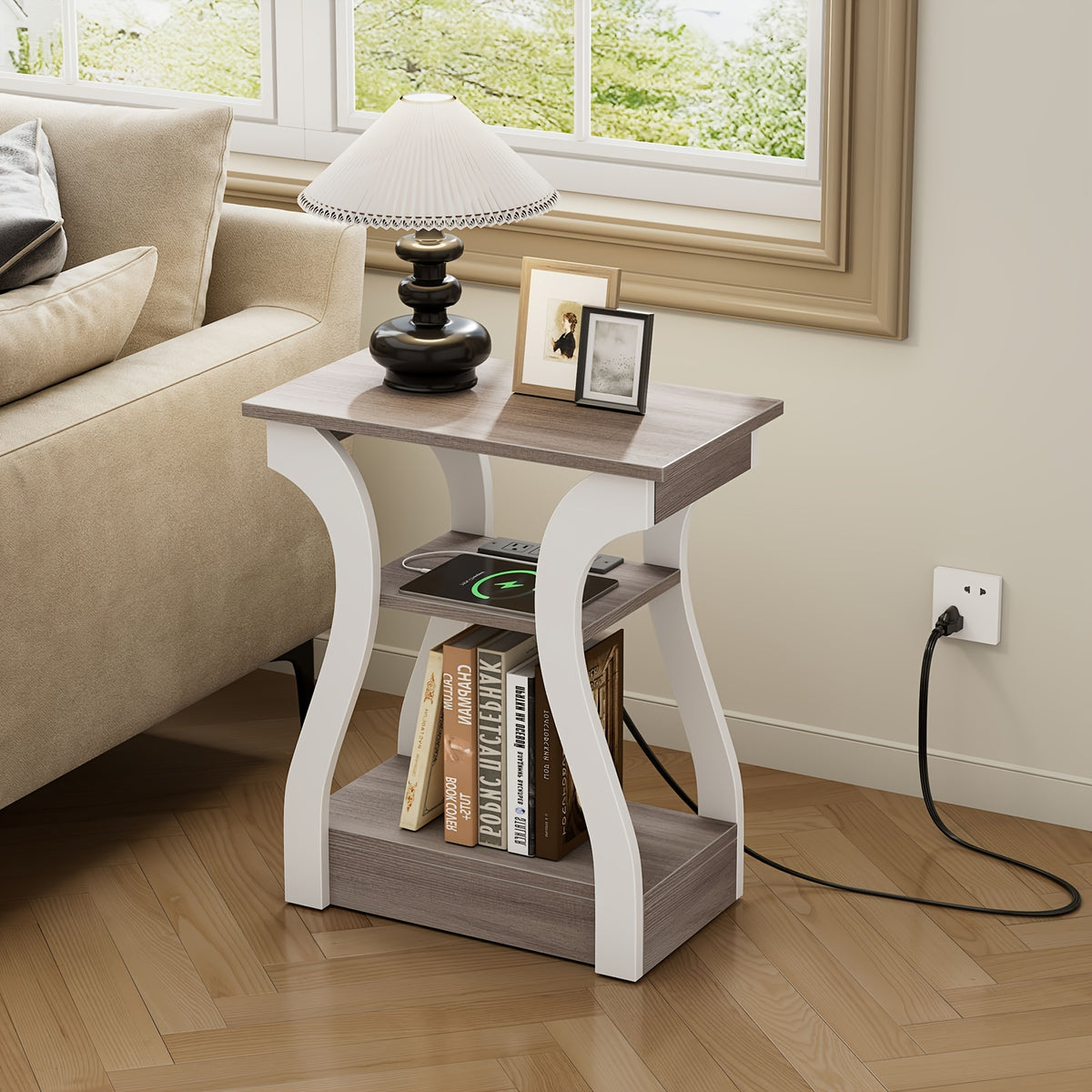 https://img.kwcdn.com/product/fancy/902a0197-2db3-414e-9cdd-b443f2d5f1f5.jpg