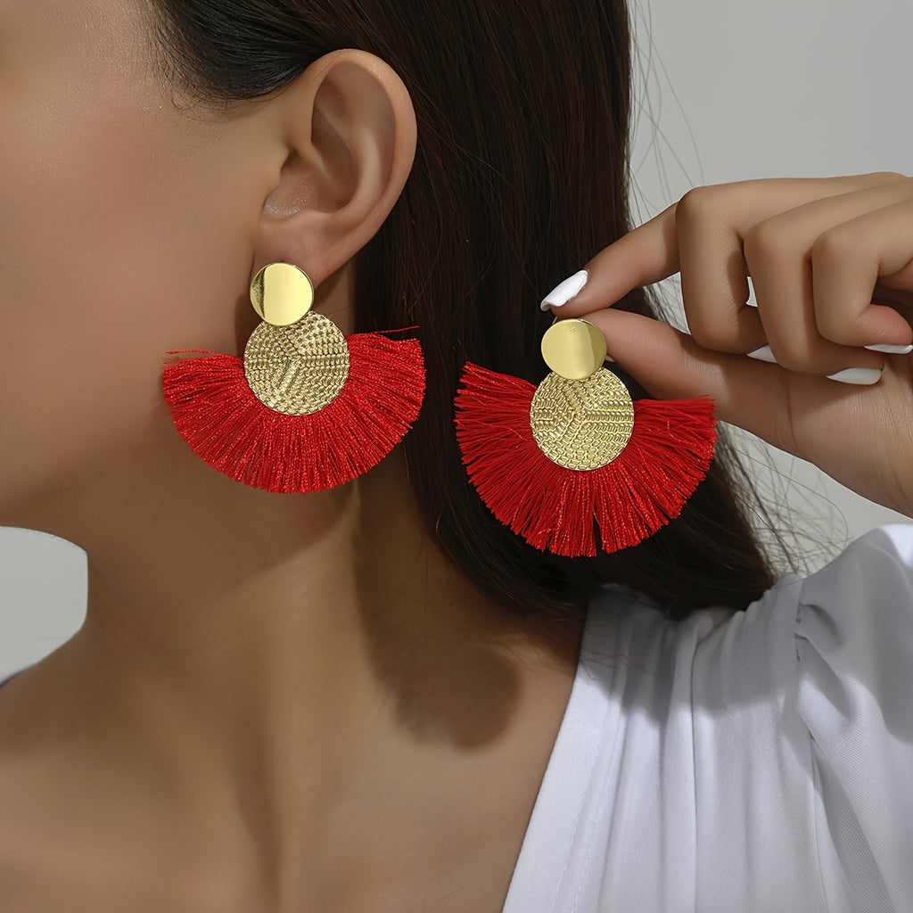 https://img.kwcdn.com/product/fancy/902fb2a7-a86f-48d3-9917-6614962d9c43.jpg