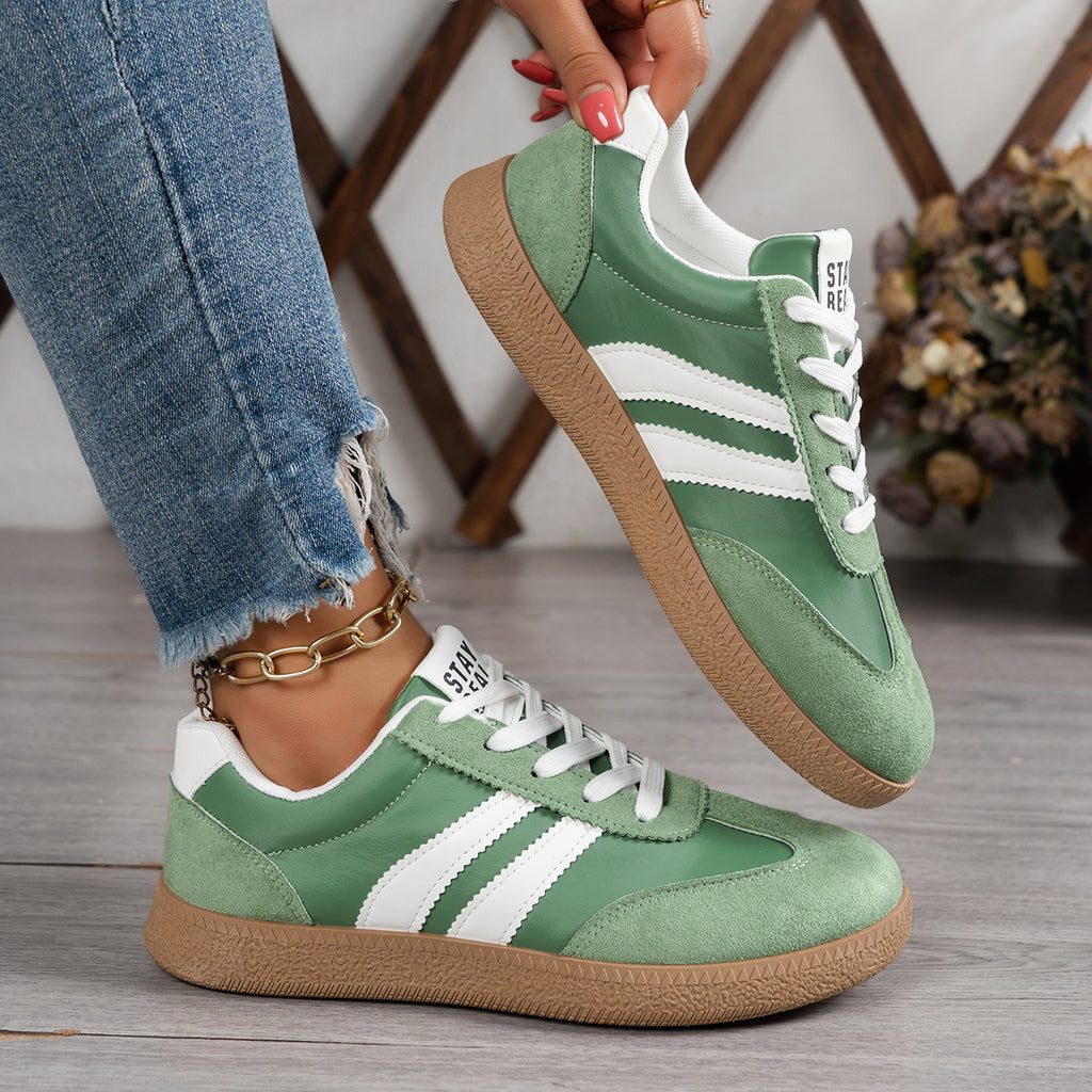 https://img.kwcdn.com/product/open/9035cdb26c54488da441c14ab5a3db07-goods.jpeg
