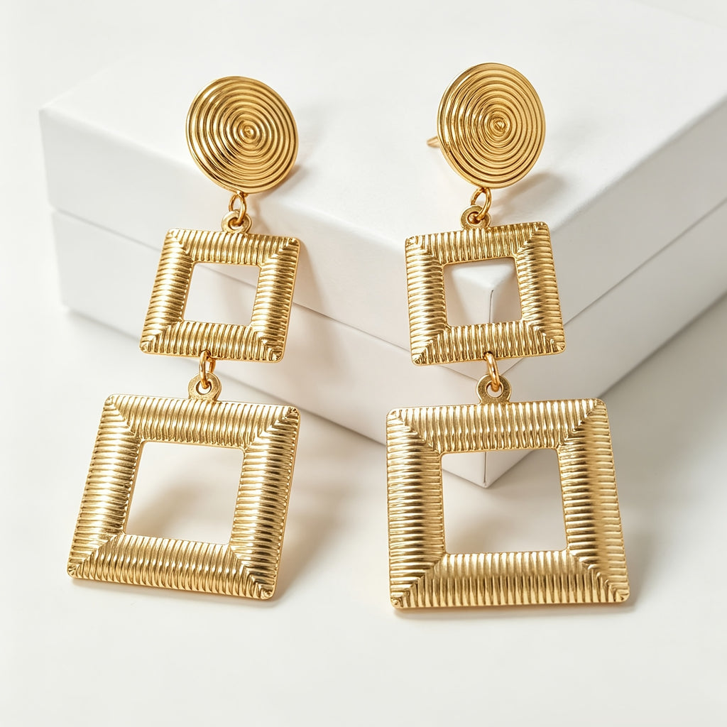 https://img.kwcdn.com/product/fancy/904dd54a-2119-4b81-b185-4eabef6d29de.jpg