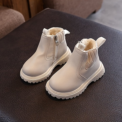 https://img.kwcdn.com/product/fancy/9057346f-0b48-42cd-9451-2de31fa5ab43.jpg