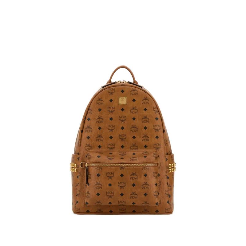 https://img.kwcdn.com/local-goods-image/4067bd13/90574c76-4653-4c49-bb58-5179a61f0153.jpeg