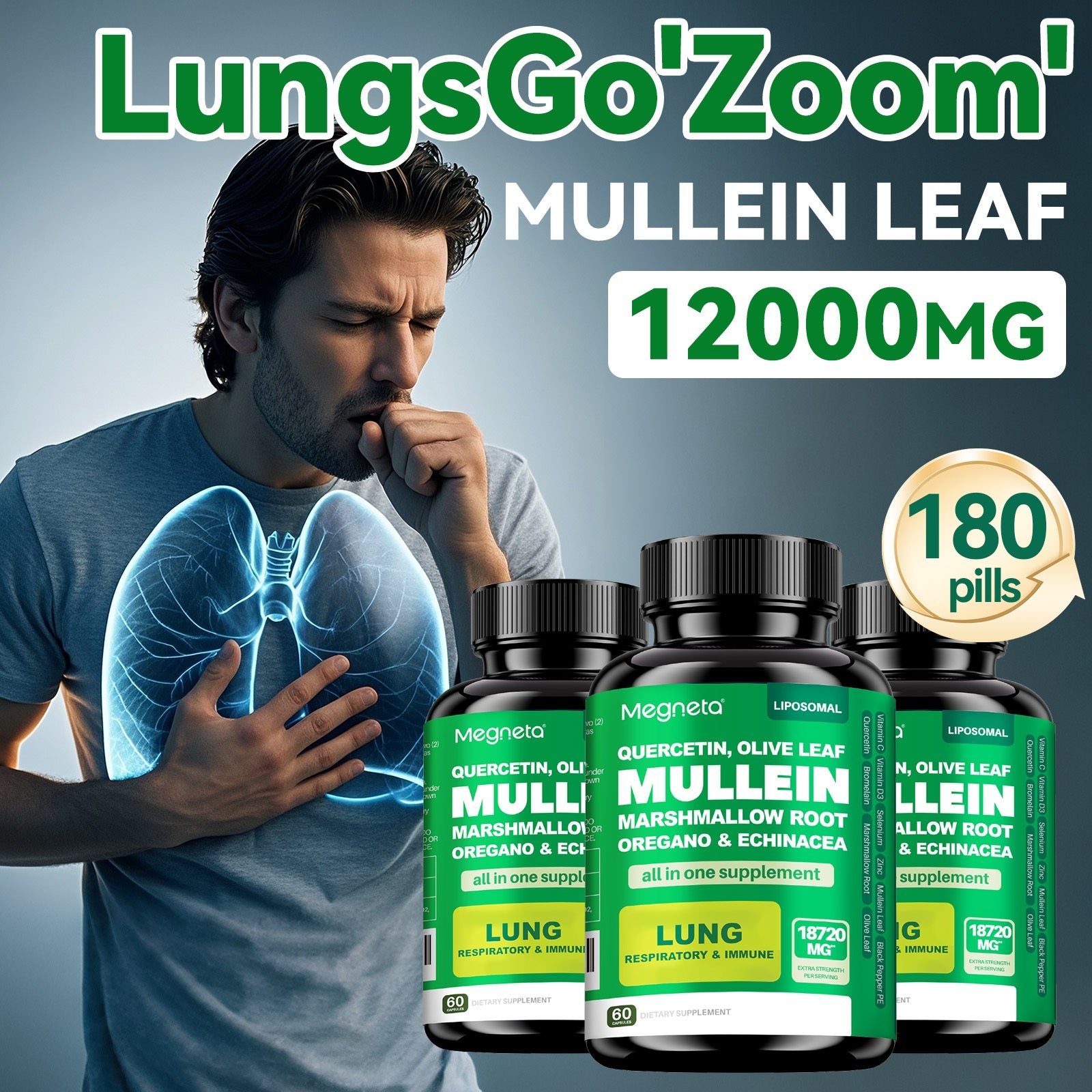 https://img.kwcdn.com/product/fancy/905b2aad-b1ed-4874-b706-004cce889718.jpg