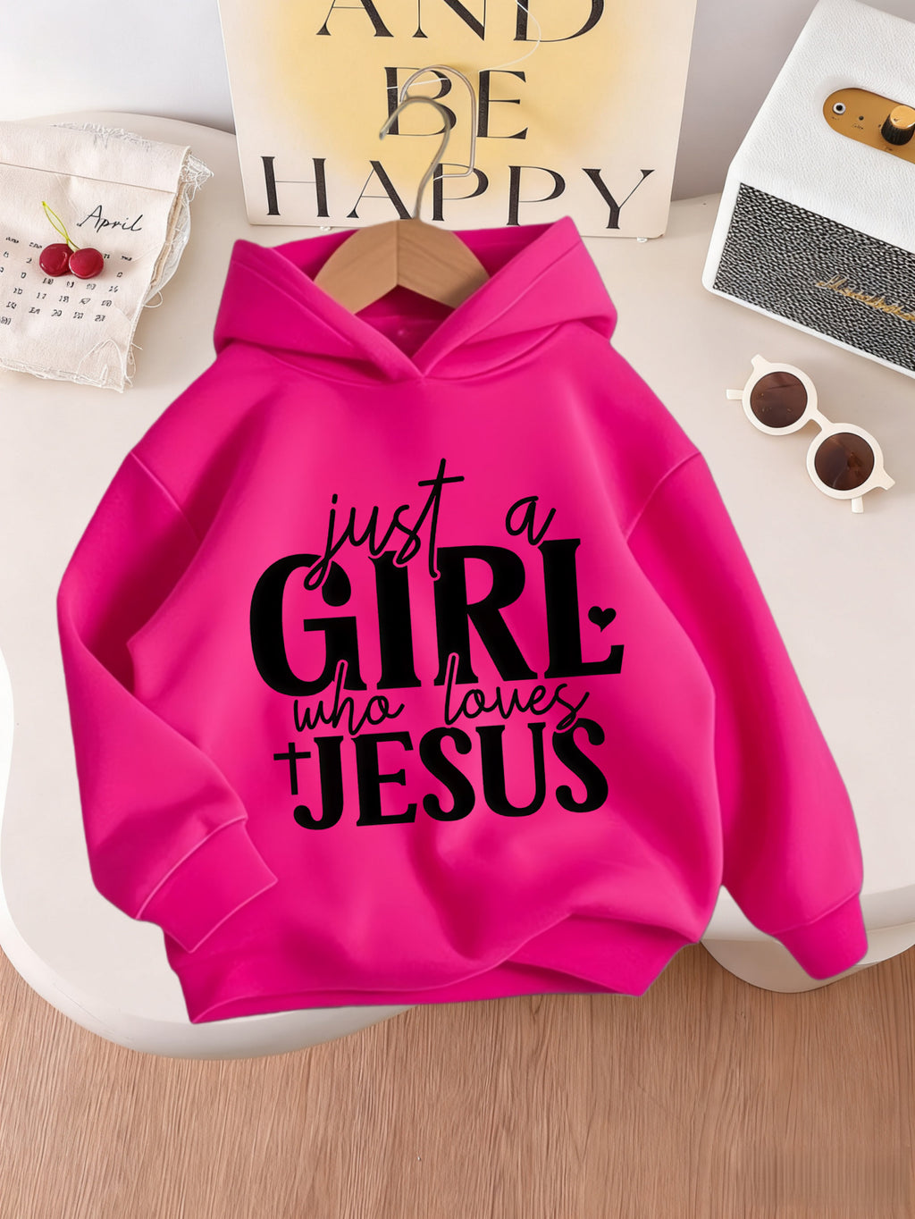 https://img.kwcdn.com/product/open/9078fb968611427085f1d822a11c5507-goods.jpeg