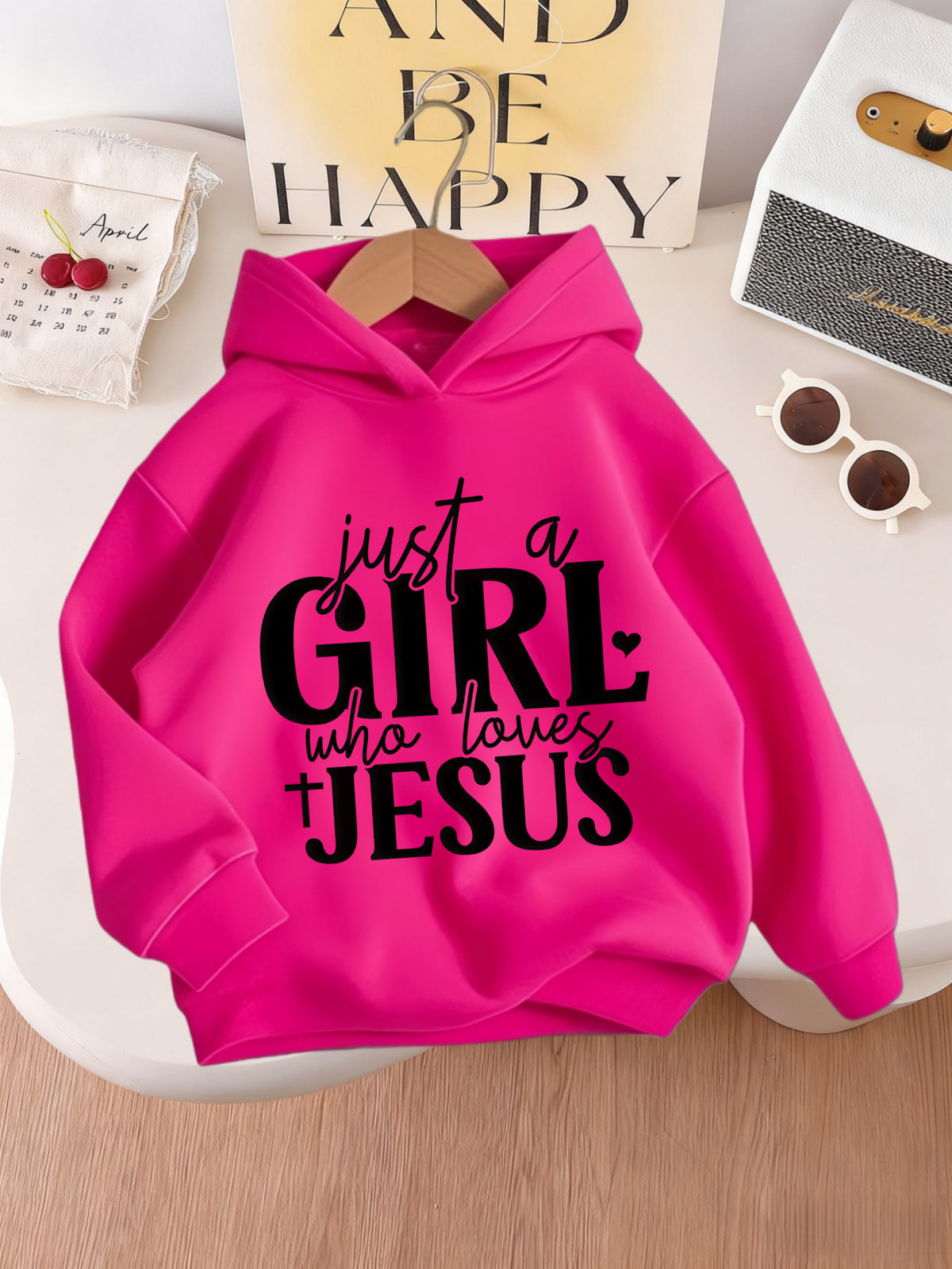 https://img.kwcdn.com/product/open/9078fb968611427085f1d822a11c5507-goods.jpeg
