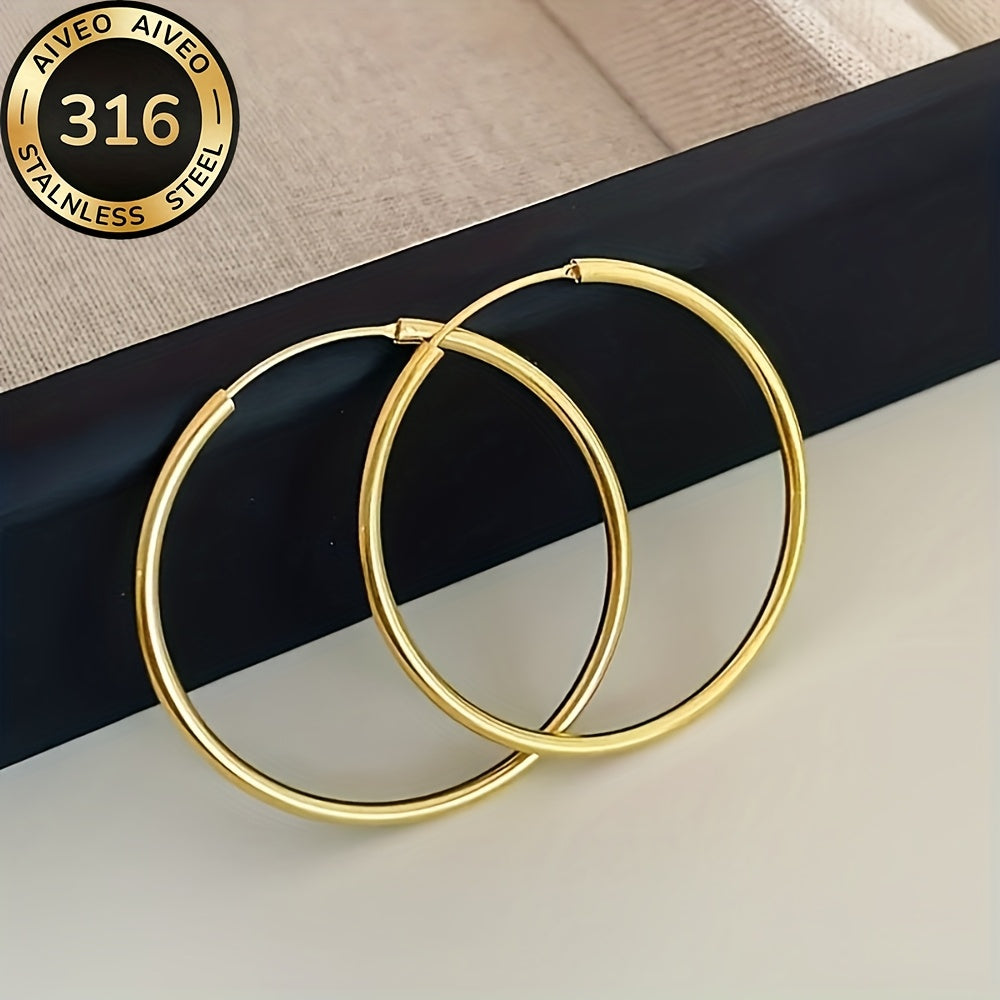 https://img.kwcdn.com/product/fancy/908201e9-bed8-4c03-acc6-fa4d22be17a9.jpg