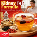 https://img.kwcdn.com/product/fancy/9094a0f2-6419-46a6-86e0-c5673e7e9815.jpg