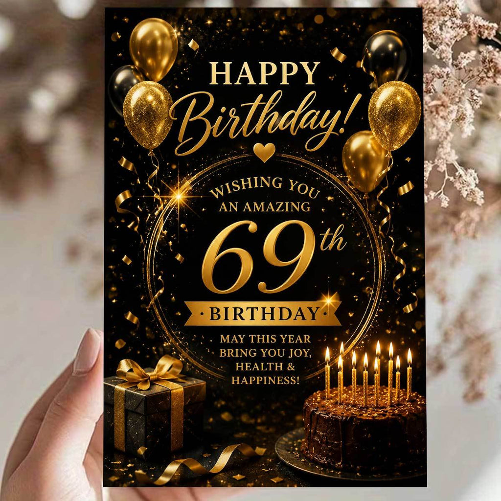 https://img.kwcdn.com/product/2123a61f7c/90b1681c-1d84-4e34-90f5-adc9d133610d_1200x1200.jpeg