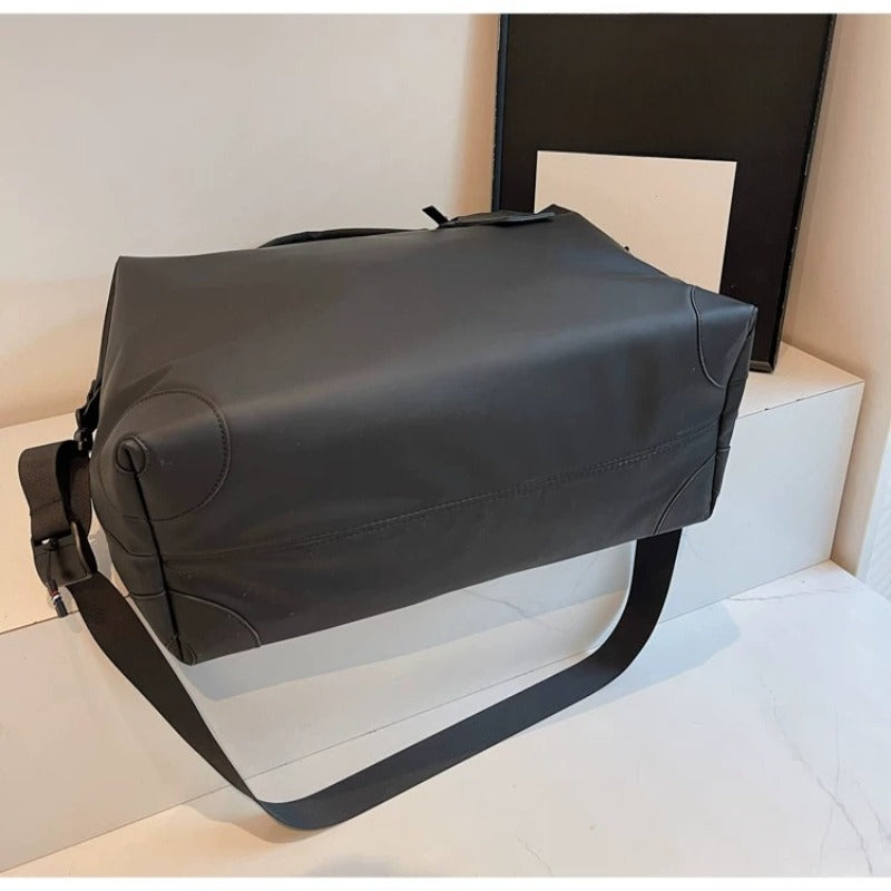https://img.kwcdn.com/product/open/90c659053f104207b48e0c142518b4b2-goods.jpeg