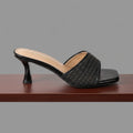 https://img.kwcdn.com/product/fancy/90c71284-6814-469d-a016-17799ee63192.jpg