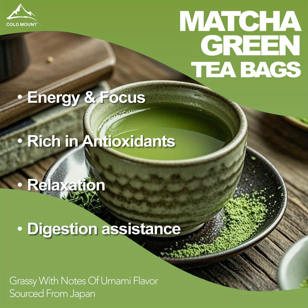 https://img.kwcdn.com/product/fancy/90d01372-426d-4422-bc55-6d96f0ace400.jpg