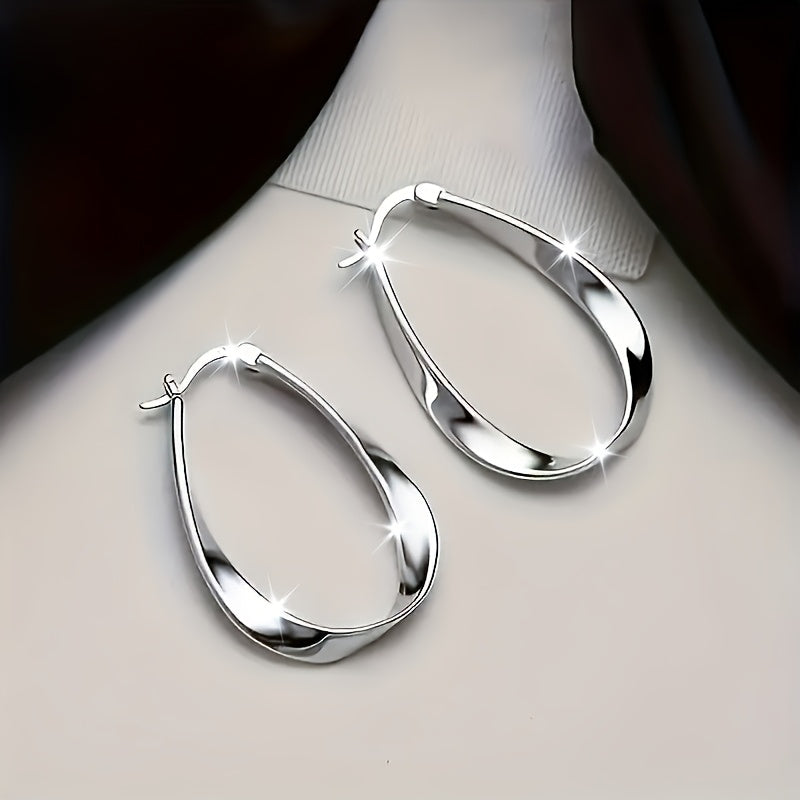 https://img.kwcdn.com/product/fancy/90d149a1-f4ec-469b-89d0-71f510132bed.jpg