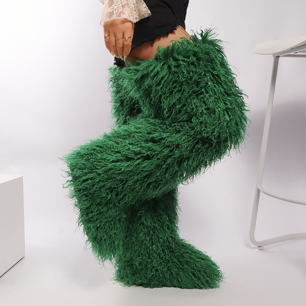 https://img.kwcdn.com/product/open/90dfb3e6a06a47e09857c241eace9531-goods.jpeg