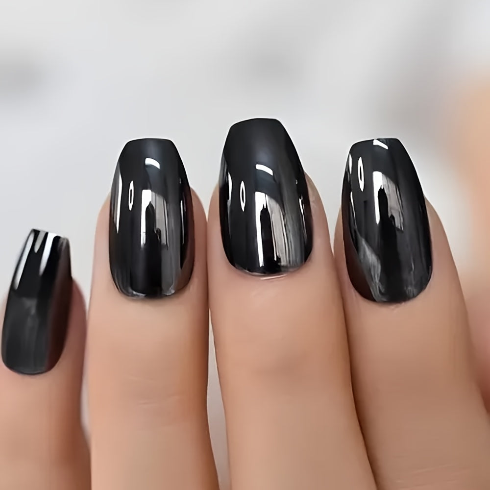 https://img.kwcdn.com/product/fancy/910d94e6-d052-4b24-a7aa-c071434f685a.jpg