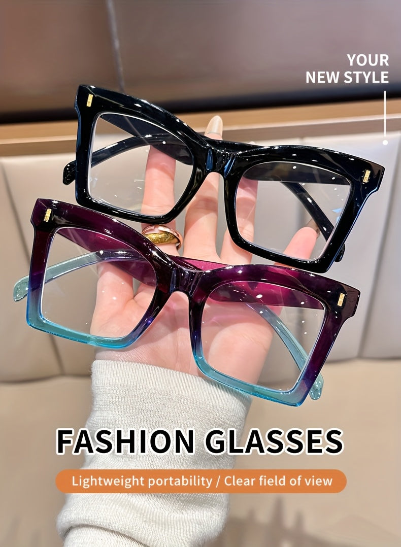 https://img.kwcdn.com/product/fancy/91226735-b4af-445e-8958-8f799bc2fc29.jpg