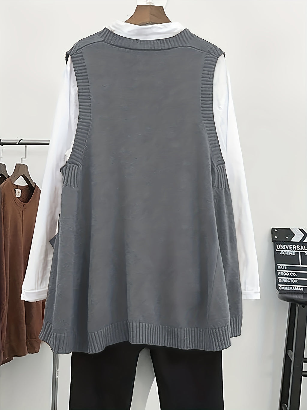 https://img.kwcdn.com/product/fancy/912555c1-6c09-4751-a50c-4e8bd53ca2e7.jpg