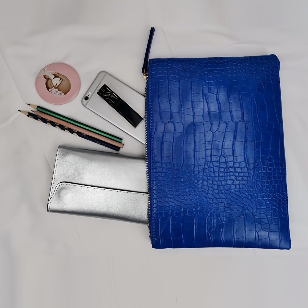 https://img.kwcdn.com/product/fancy/912b581e-652a-4033-a26b-a75526165df4.jpg
