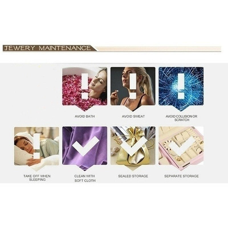 https://img.kwcdn.com/product/open/912bf402db1c43fcaa8d76cab1603c40-goods.jpeg