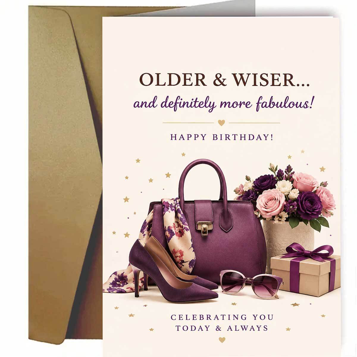 https://img.kwcdn.com/product/2123a62c90/91446609-efad-40db-8431-3fe35981f2d3_1200x1200.jpeg