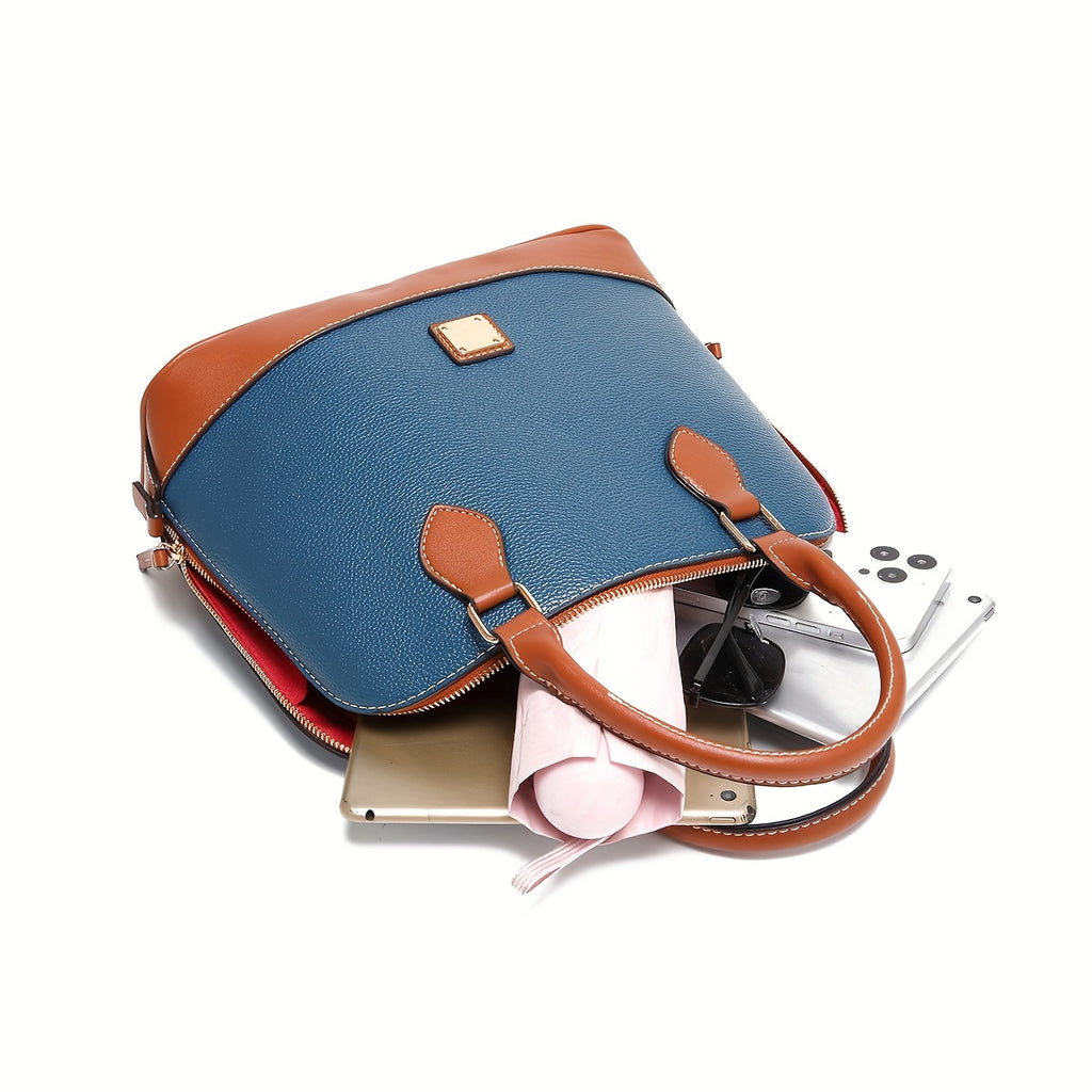 https://img.kwcdn.com/product/Fancyalgo/VirtualModelMatting/9154240fc99d5a20295d20bfbbb6d65c.jpg