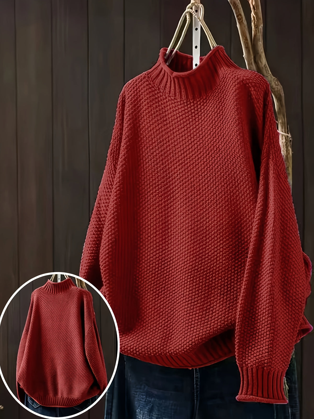 https://img.kwcdn.com/product/fancy/91615f5b-7599-4055-906d-739196143098.jpg