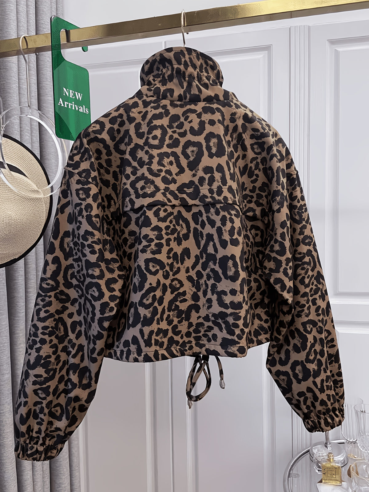 https://img.kwcdn.com/product/fancy/91818be3-42c4-4864-905f-ddede305ab8a.jpg