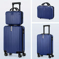 https://img.kwcdn.com/product/fancy/919711f0-2eae-471a-b2e6-641321f8408f.jpg