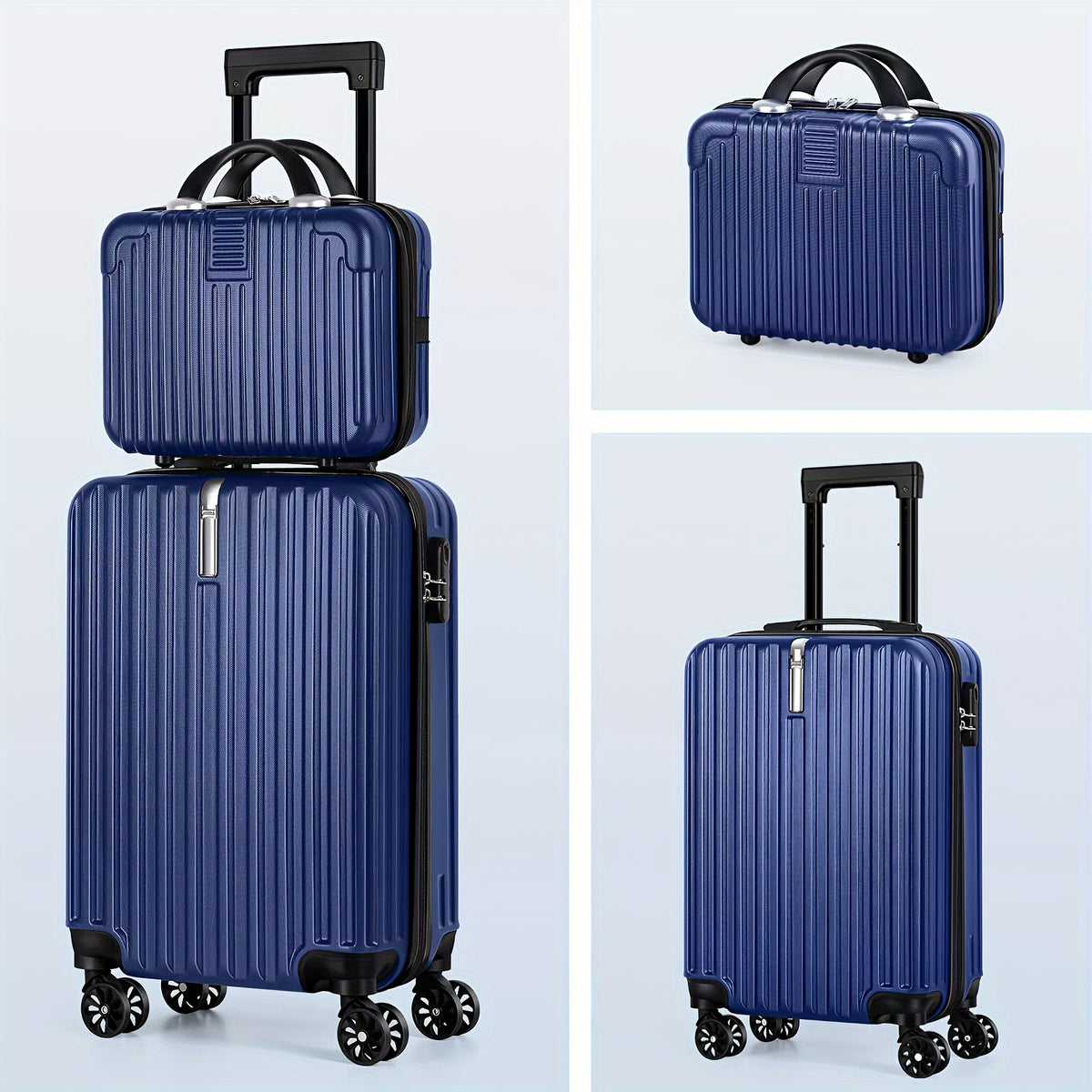 https://img.kwcdn.com/product/fancy/919711f0-2eae-471a-b2e6-641321f8408f.jpg