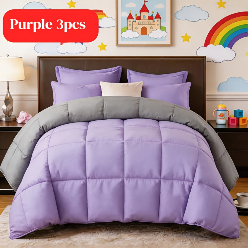 https://img.kwcdn.com/product/fancy/91a6dc47-8f5d-4ec2-b565-92e02a5fd07f.jpg