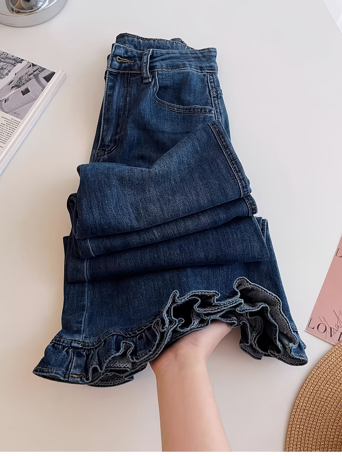 https://img.kwcdn.com/product/fancy/91cbfc57-6658-4ce3-a8c1-486009fa1086.jpg