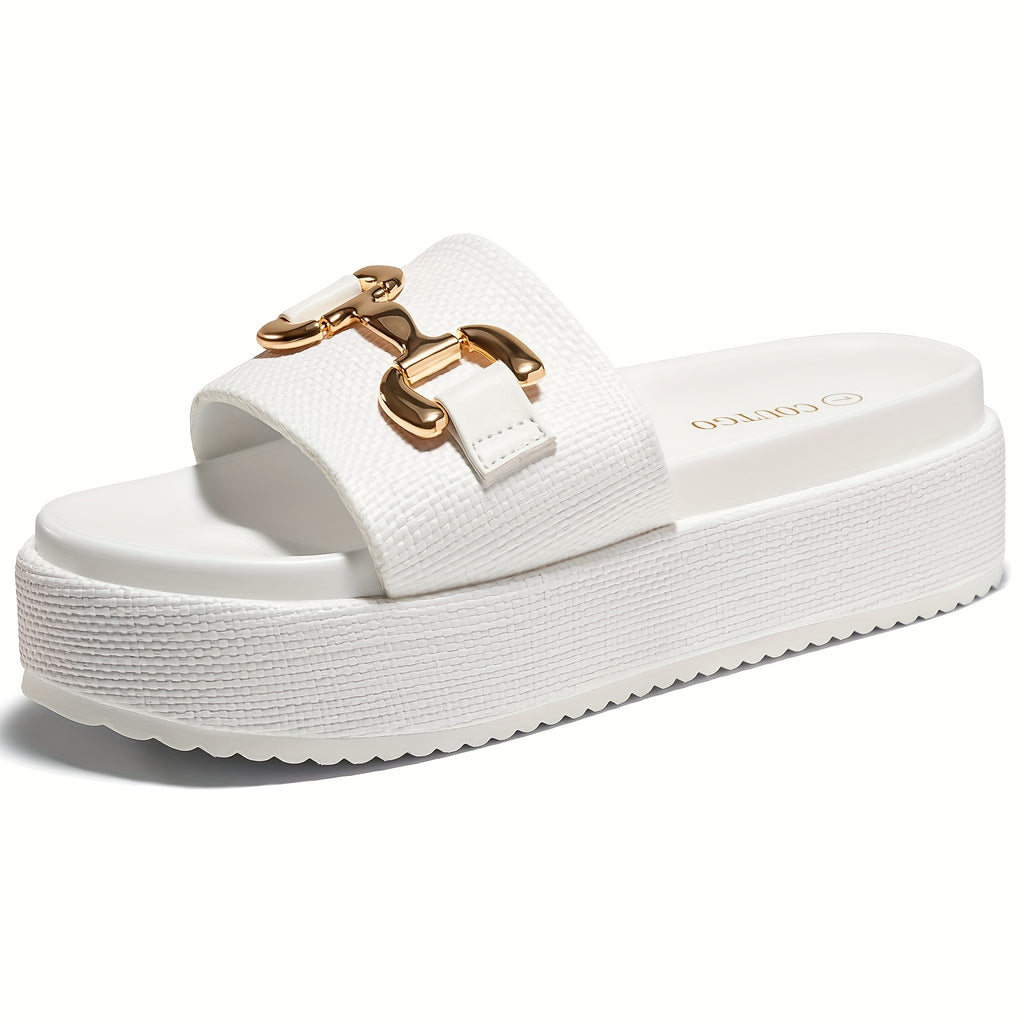 https://img.kwcdn.com/product/fancy/91d3c8b9-a255-401e-9cea-f70e970e5381.jpg