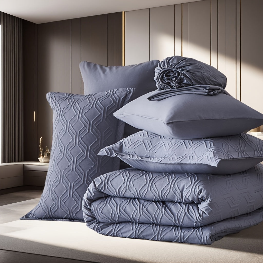 https://img.kwcdn.com/product/fancy/91e0ba41-0e5a-48f5-a814-dd61f85c942f.jpg