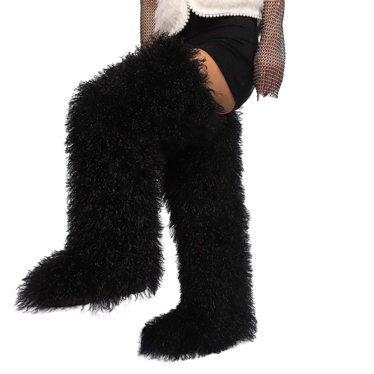 https://img.kwcdn.com/product/open/91e37a4413fd4667a25bb1d3143deef8-goods.jpeg