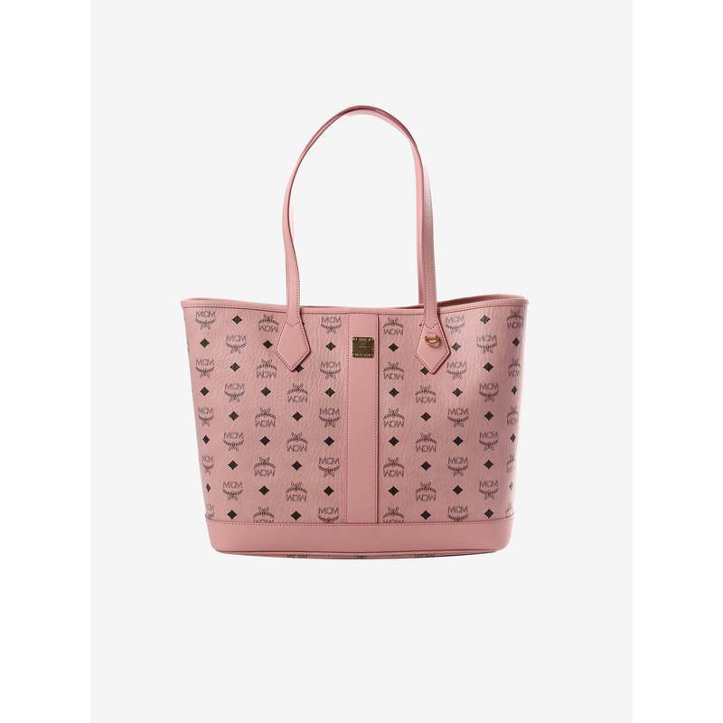 https://img.kwcdn.com/local-goods-image/b9efcc5/922517af-3e6d-4b04-8347-9f9ddc83a542.jpeg